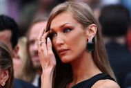 Opening Ceremony And "Partir Un Jour" (Leave One Day) Red Carpet - The 78th Annual Cannes Film Festival - Source: Getty